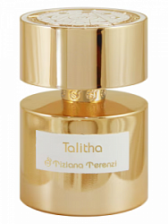 Tiziana Terenzi Talitha
