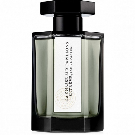L'Artisan Parfumeur La Chasse Aux Papillons Extreme