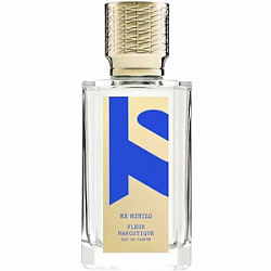 Ex Nihilo Fleur Narcotique 10 Years Limited Edition