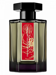 L'Artisan Parfumeur Passage d'Enfer Extrême