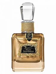 Juicy Couture Majestic Woods