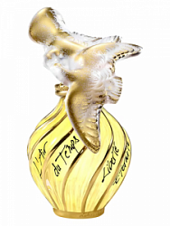 Nina Ricci L'Air du Temps Eau de Toilette