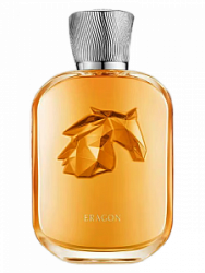 Parfums de Marly Eragon