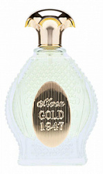 Noran Perfumes Moon 1947 Gold