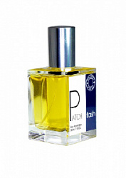 Tauer Perfumes PATCH FLASH