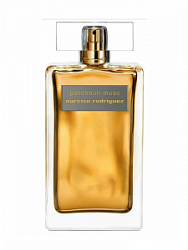 Narciso Rodriguez Patchouli Musc