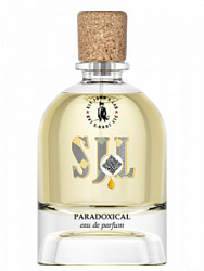 Sly John's Lab Paradoxical