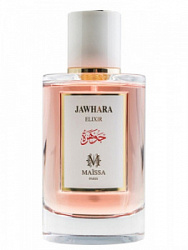Maïssa Parfums Jawhara