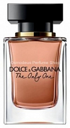 Dolce Gabbana (D&G) The Only One