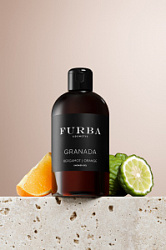 Furba Granada