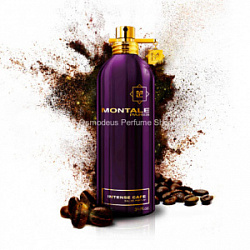 Montale Intense Cafe