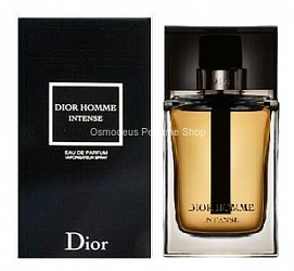 Christian Dior Dior Homme Intense