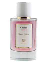 Maïssa Parfums Cataliya