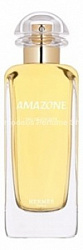 Hermes Amazone