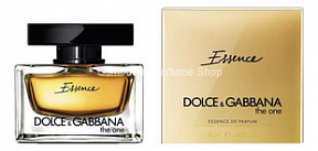 Dolce Gabbana (D&G) The One Essence