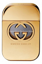 Gucci Guilty Intense Woman