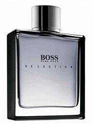 Hugo Boss Boss Selection