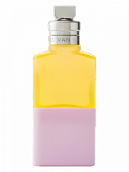 Dries Van Noten Jardin de L'Orangerie