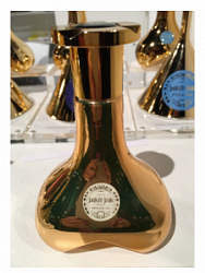 Dorin D’or Pour Monsieur