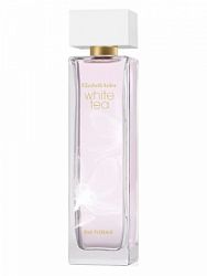 Elizabeth Arden White Tea Eau Florale