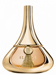 Guerlain Idylle Parfum