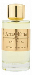 ArteOlfatto Yakamoz