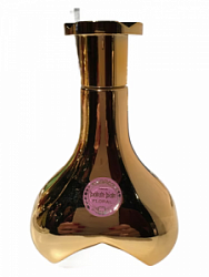 Dorin D'Or Floral