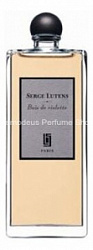 Serge Lutens Bois De Violette