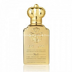 Clive Christian No1 For Men