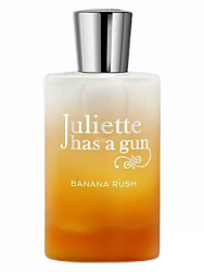 Juliette Has A Gun Banana Rush