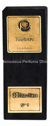 Coquillete Tourbiere