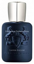 Parfums De Marly Layton Exclusif