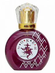 Vladislava Parfum Joker
