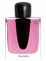 Shiseido Ginza Murasaki