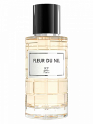RP Parfums Fleur du Nil