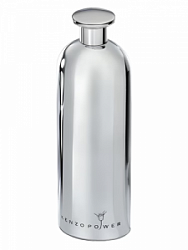 Kenzo Power Pour Homme