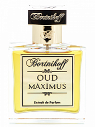 Bortnikoff Oud Maximus