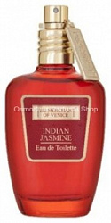 The Merchant Of Venice Indian Jasmine