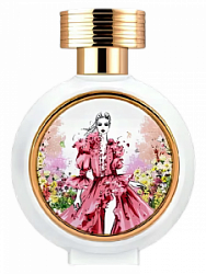 Haute Fragrance Company Forbidden Whisper