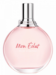 Lanvin Éclat d'Arpège Mon Éclat