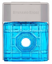 Stefano Ricci Beverly Hills 