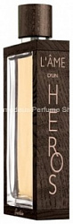 Guerlain L'Ame D'Un Heros