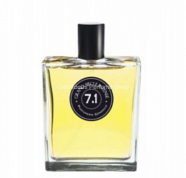 Pierre Guillaume 7.1Grand Siecle Intense