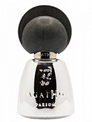 Agatho Parfum Giardinodiercole