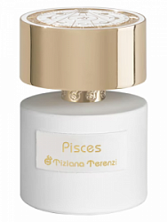 Tiziana Terenzi Pisces