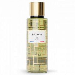 RP Parfums Pistacia
