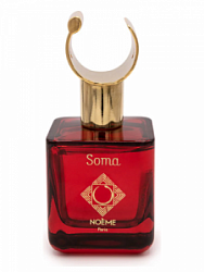 Noème SOMA