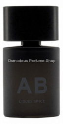Blood Concept AB Liquid Spice