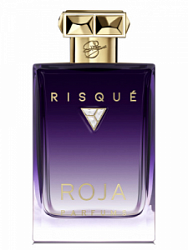 Roja Dove Risque Pour Femme Essence De Parfum 