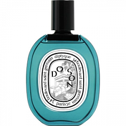 Diptyque Do Son Eau de Toilette Édition Limitée 2022